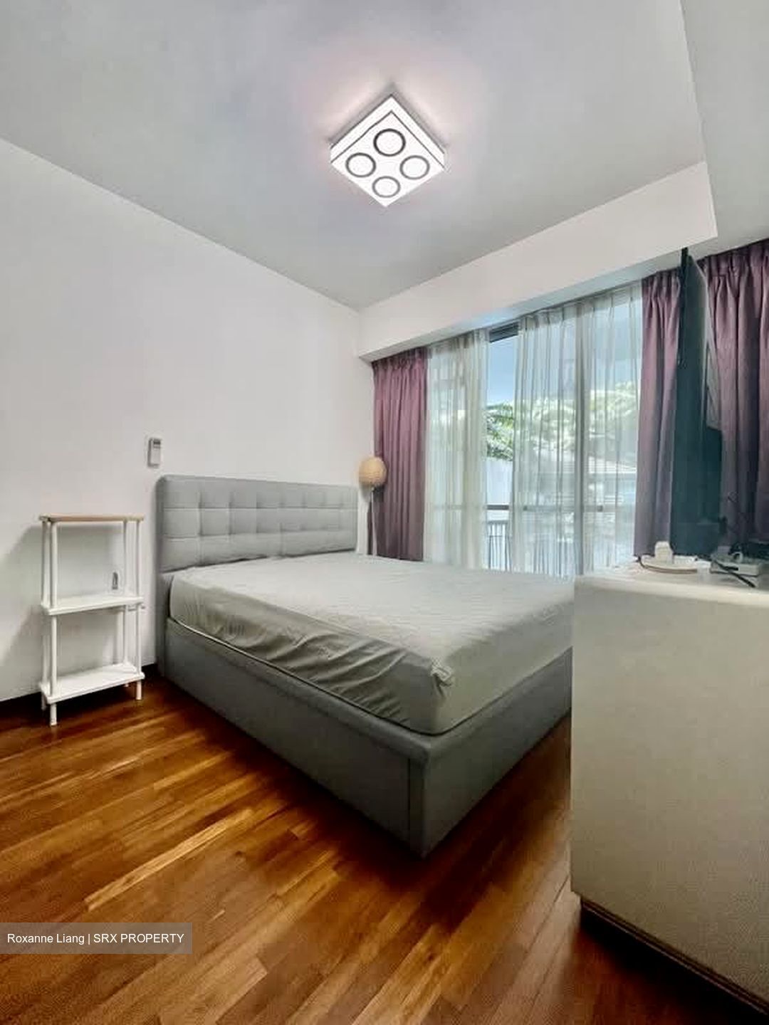 Q Bay Residences (D18), Condominium #578719451